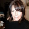 Paula W.